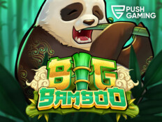 Big bet casino. Teknik yapı laboratuvarı.46